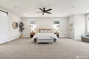 23670 SE 448th St, Enumclaw, WA 98022 - Photo 19