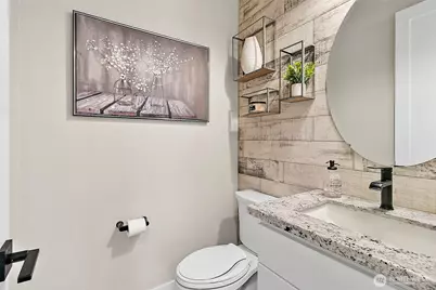 23670 SE 448th Street, Enumclaw, WA 98022 - Photo 17