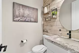 23670 SE 448th St, Enumclaw, WA 98022 - Photo 17