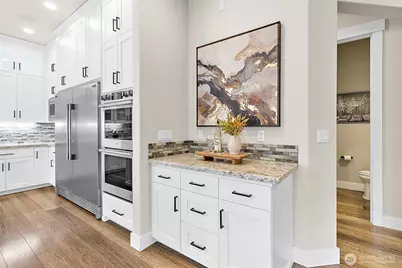 23670 SE 448th Street, Enumclaw, WA 98022 - Photo 5