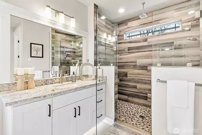 23670 SE 448th Street, Enumclaw, WA 98022 - Photo 23