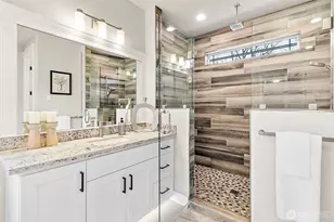 23670 SE 448th St, Enumclaw, WA 98022 - Photo 23