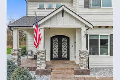 23670 SE 448th Street, Enumclaw, WA 98022 - Photo 39