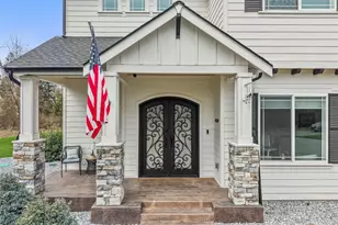 23670 SE 448th St, Enumclaw, WA 98022 - Photo 39