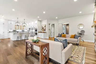 23670 SE 448th Street, Enumclaw, WA 98022 - Photo 15