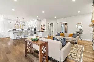 23670 SE 448th St, Enumclaw, WA 98022 - Photo 15