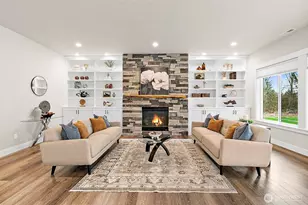 23670 SE 448th St, Enumclaw, WA 98022 - Photo 13