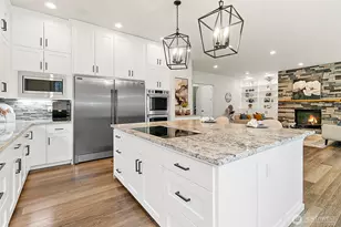 23670 SE 448th St, Enumclaw, WA 98022 - Photo 9