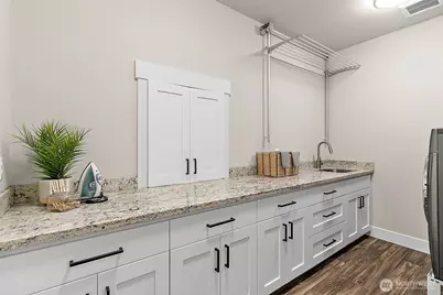 23670 SE 448th Street, Enumclaw, WA 98022 - Photo 31