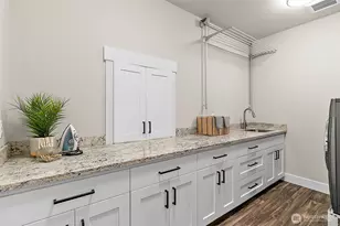 23670 SE 448th St, Enumclaw, WA 98022 - Photo 31