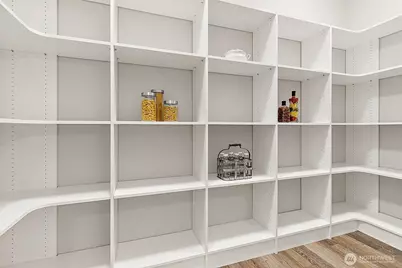 23670 SE 448th Street, Enumclaw, WA 98022 - Photo 11