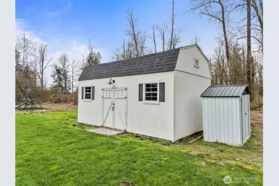 23670 SE 448th Street, Enumclaw, WA 98022 - Photo 35