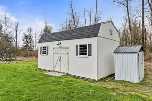 23670 SE 448th St, Enumclaw, WA 98022 - Photo 35