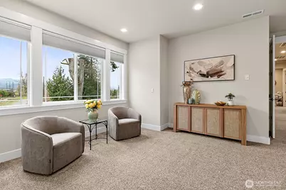 23670 SE 448th Street, Enumclaw, WA 98022 - Photo 21