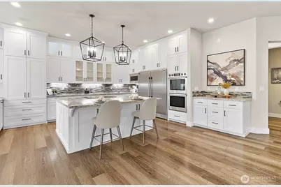 23670 SE 448th Street, Enumclaw, WA 98022 - Photo 3