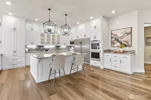 23670 SE 448th St, Enumclaw, WA 98022 - Photo 3