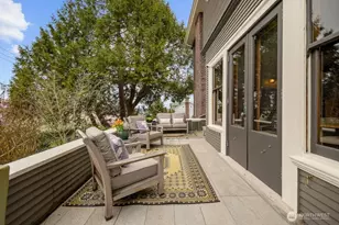 1251 21st Ave E, Seattle, WA 98112 - Photo 11