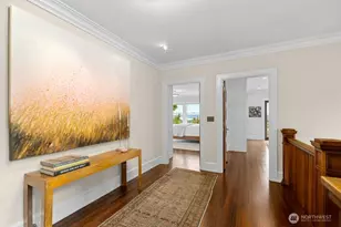 1251 21st Ave E, Seattle, WA 98112 - Photo 19