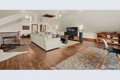 1251 21st Avenue E, Seattle, WA 98112 - Photo 31