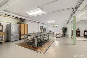 1251 21st Ave E, Seattle, WA 98112 - Photo 35