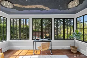 1251 21st Ave E, Seattle, WA 98112 - Photo 29