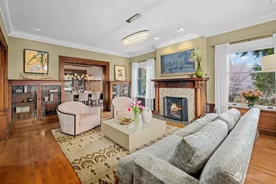 1251 21st Avenue E, Seattle, WA 98112 - Photo 7