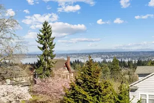 1251 21st Ave E, Seattle, WA 98112 - Photo 25