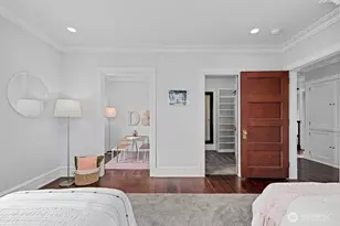 1251 21st Ave E, Seattle, WA 98112 - Photo 27