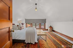 1251 21st Ave E, Seattle, WA 98112 - Photo 33