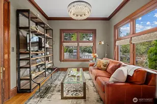 1251 21st Ave E, Seattle, WA 98112 - Photo 17