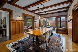 1251 21st Ave E, Seattle, WA 98112 - Photo 9