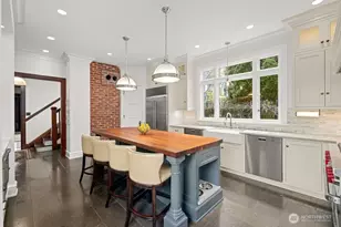 1251 21st Ave E, Seattle, WA 98112 - Photo 13