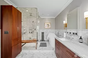 1251 21st Ave E, Seattle, WA 98112 - Photo 21