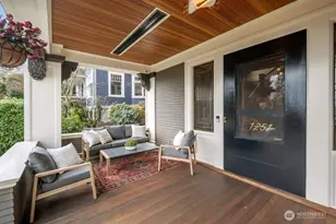 1251 21st Ave E, Seattle, WA 98112 - Photo 5