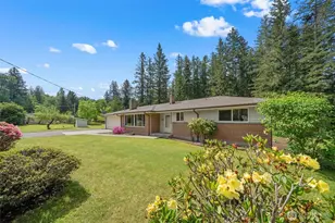 27405 Retreat Kanasket Rd SE, Ravensdale, WA 98051 - Photo 39