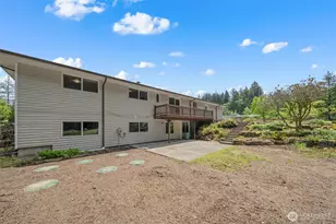 27405 Retreat Kanasket Rd SE, Ravensdale, WA 98051 - Photo 7