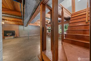 27405 Retreat Kanasket Rd SE, Ravensdale, WA 98051 - Photo 31
