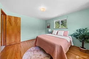 27405 Retreat Kanasket Rd SE, Ravensdale, WA 98051 - Photo 23