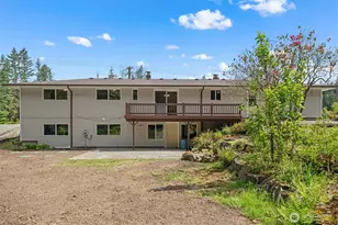 27405 Retreat Kanasket Rd SE, Ravensdale, WA 98051 - Photo 5