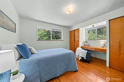 27405 Retreat Kanasket Road SE, Ravensdale, WA 98051 - Photo 19