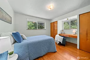 27405 Retreat Kanasket Rd SE, Ravensdale, WA 98051 - Photo 19