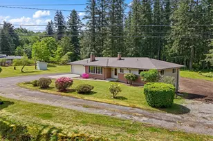 27405 Retreat Kanasket Rd SE, Ravensdale, WA 98051 - Photo 3
