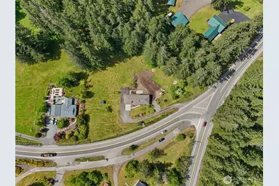 27405 Retreat Kanasket Road SE, Ravensdale, WA 98051 - Photo 9