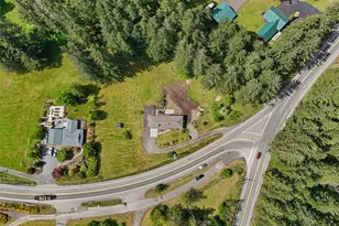 27405 Retreat Kanasket Rd SE, Ravensdale, WA 98051 - Photo 9