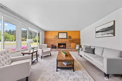 27405 Retreat Kanasket Road SE, Ravensdale, WA 98051 - Photo 13
