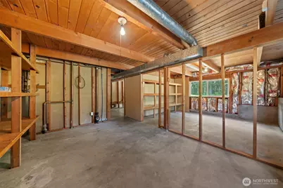 27405 Retreat Kanasket Road SE, Ravensdale, WA 98051 - Photo 37