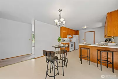 27405 Retreat Kanasket Road SE, Ravensdale, WA 98051 - Photo 25