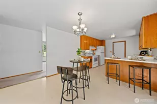 27405 Retreat Kanasket Rd SE, Ravensdale, WA 98051 - Photo 25