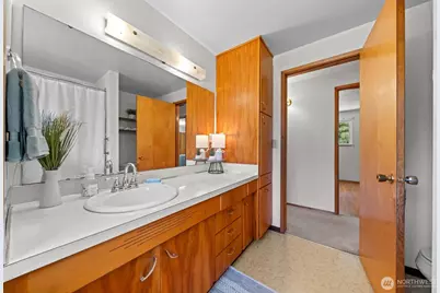 27405 Retreat Kanasket Road SE, Ravensdale, WA 98051 - Photo 17