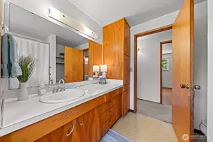 27405 Retreat Kanasket Rd SE, Ravensdale, WA 98051 - Photo 17